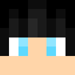 Photo de profil de Nico2013