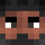 Photo de profil de NicoFreako
