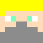 Photo de profil de NicoGamerYT