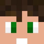 NicoL8R