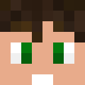 Avatar gracza NicoL8R