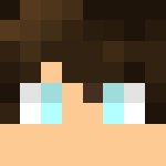 Photo de profil de NicoNeu
