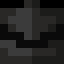 NicoTrz
