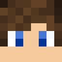 NicoV4