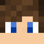 NicoV4