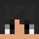 Nico_killed_YT