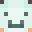 Avatar de Nico_y