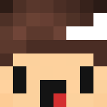 Photo de profil de Nicodergamer