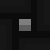 Skin de NicolayGamerz