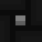 Skin de NicolayGamerz