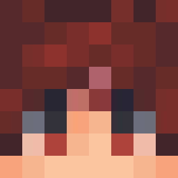 Minecraft Avatar