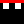 Niconicpro