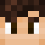 Photo de profil de NicosTV