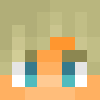 Nicsonheimer