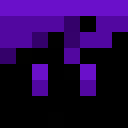 Nicsuro Minecraft-head