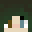 Nicusormeow Minecraft avatar