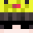 NideshXD
