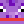 NidoKing23