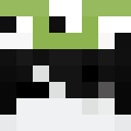Avatar gracza NieRealny_