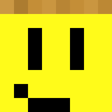 Niekkieboy206