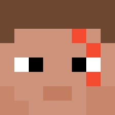 Niels0075