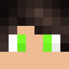 Niels05_