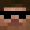 NielsPlayz