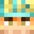 Avatar gracza NiemieckaLad