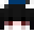Nifedipime Minecraft avatar