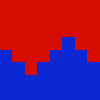 Nighchannel380