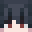 NightCream87