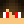 NightDragon_1