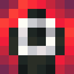 Photo de profil de NightHawkMC