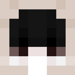 Minecraft Avatar
