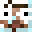 NightKnight_ Minecraft avatar