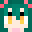 NightMiji