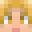 NightRaiderKing Minecraft avatar