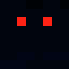 NightReaper2