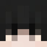 Photo de profil de NightRift