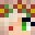 NightSlash Minecraft avatar
