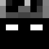 NightVexas