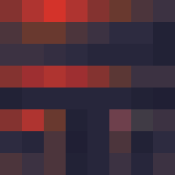 Minecraft Avatar