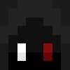 NightWraith25's avatar