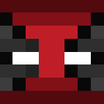 Photo de profil de Night_Obstdealer