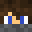 Night_Raid