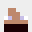 Night_Rider Minecraft avatar
