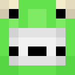 Avatar de Night_geek