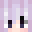 Night_soul's avatar