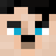 NightbotFV