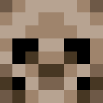 Photo de profil de Nightcrafter
